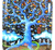 Yggdrasil - Bricka